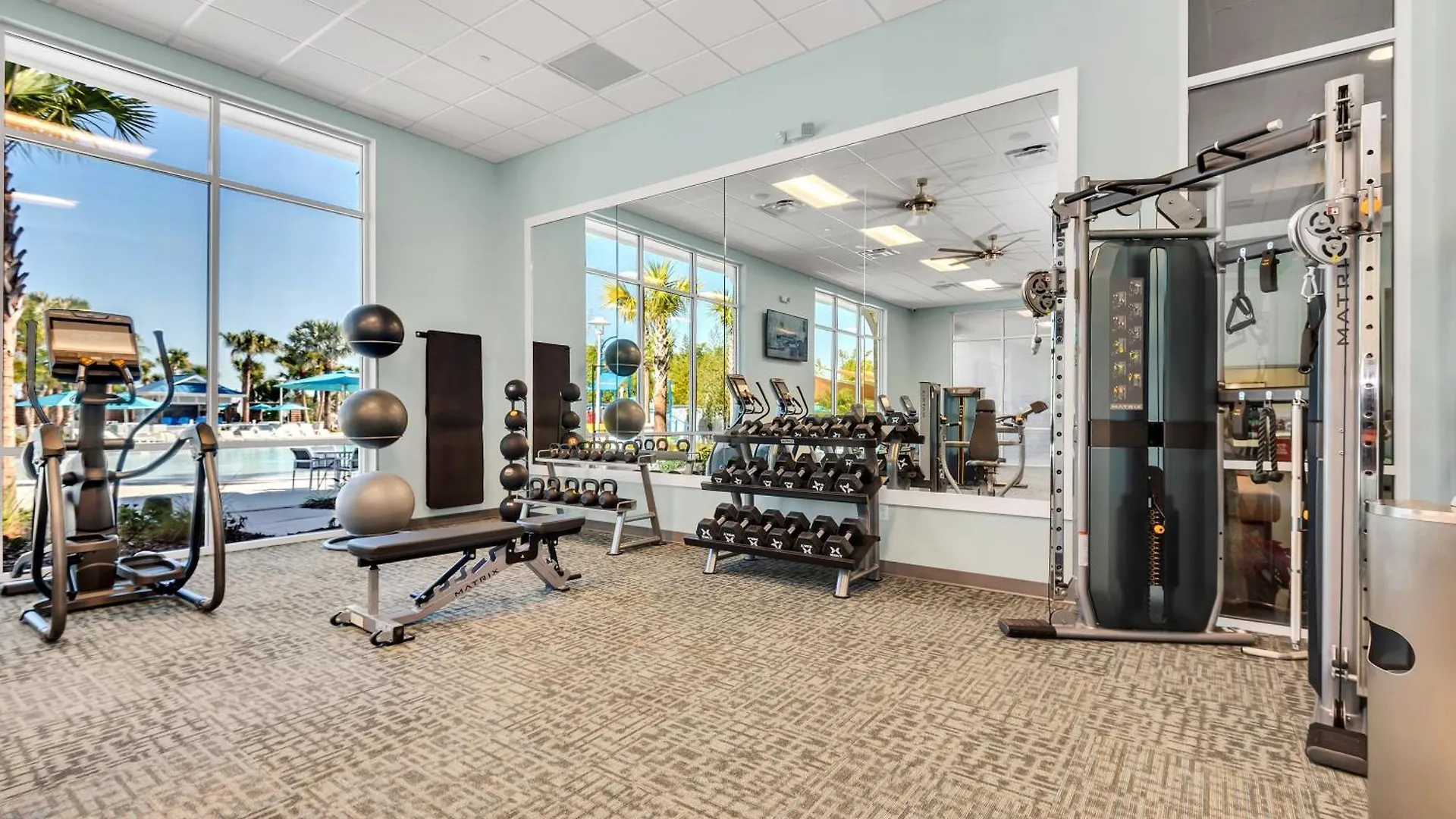 Holiday home 107 Jetty Way Villa Davenport