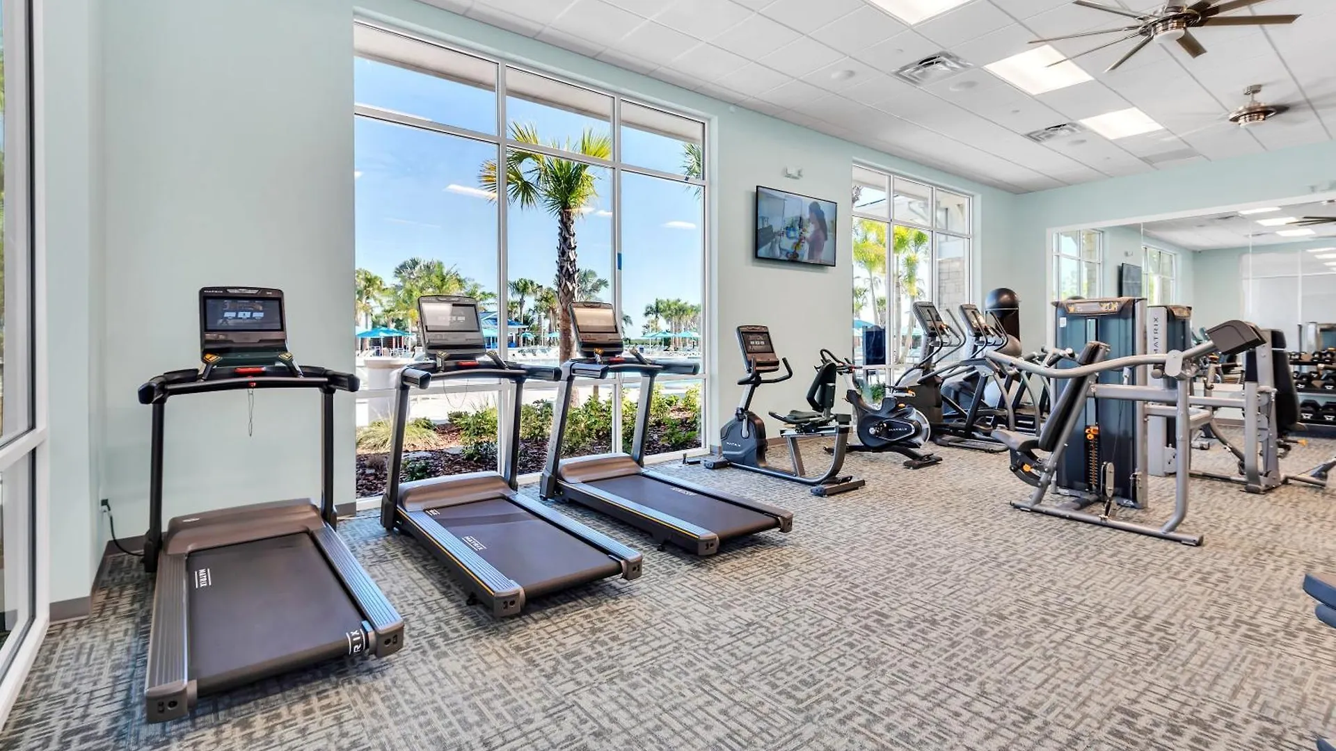 107 Jetty Way Villa Davenport Holiday home Four Corners