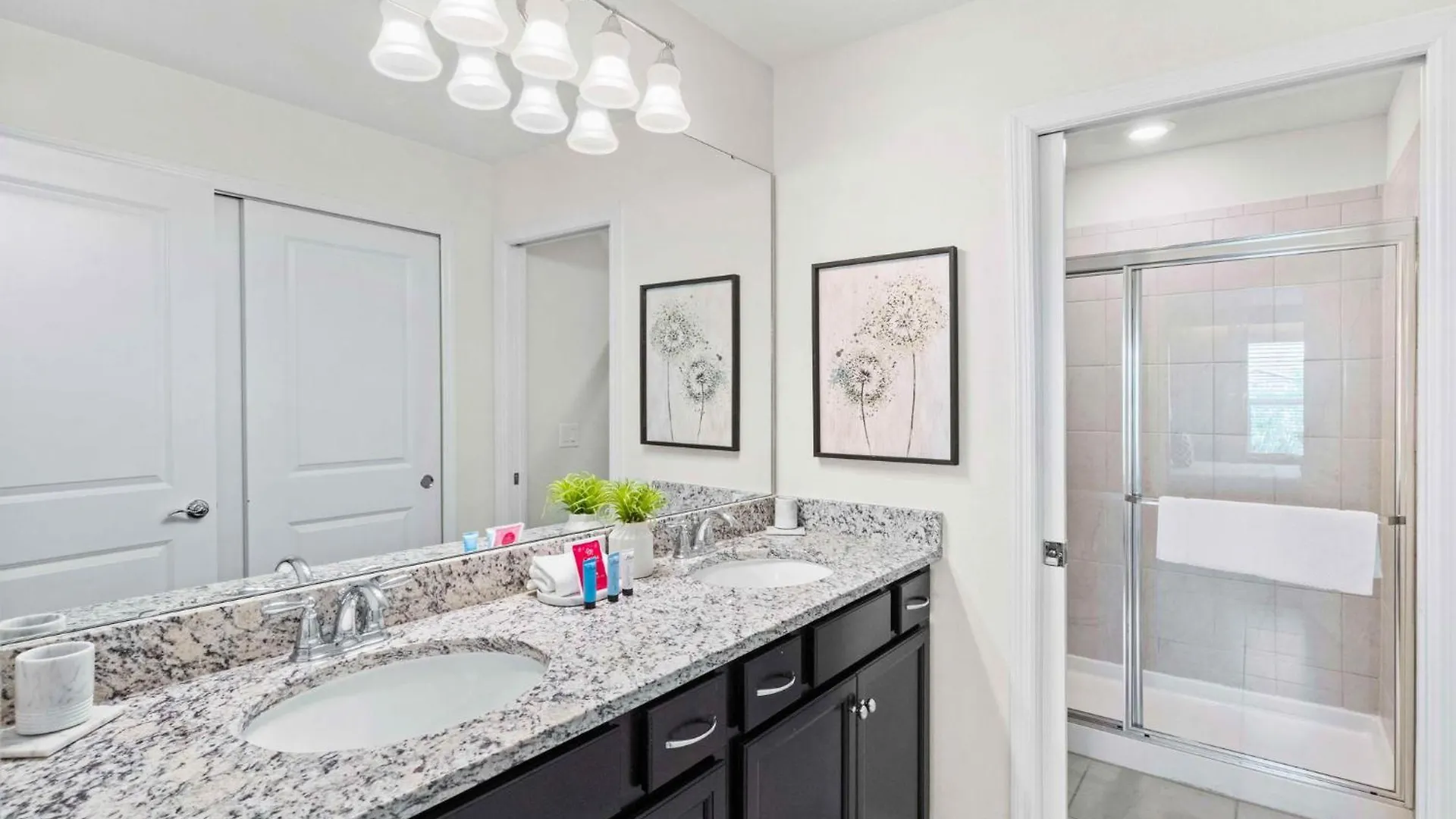 107 Jetty Way Villa Davenport Holiday home