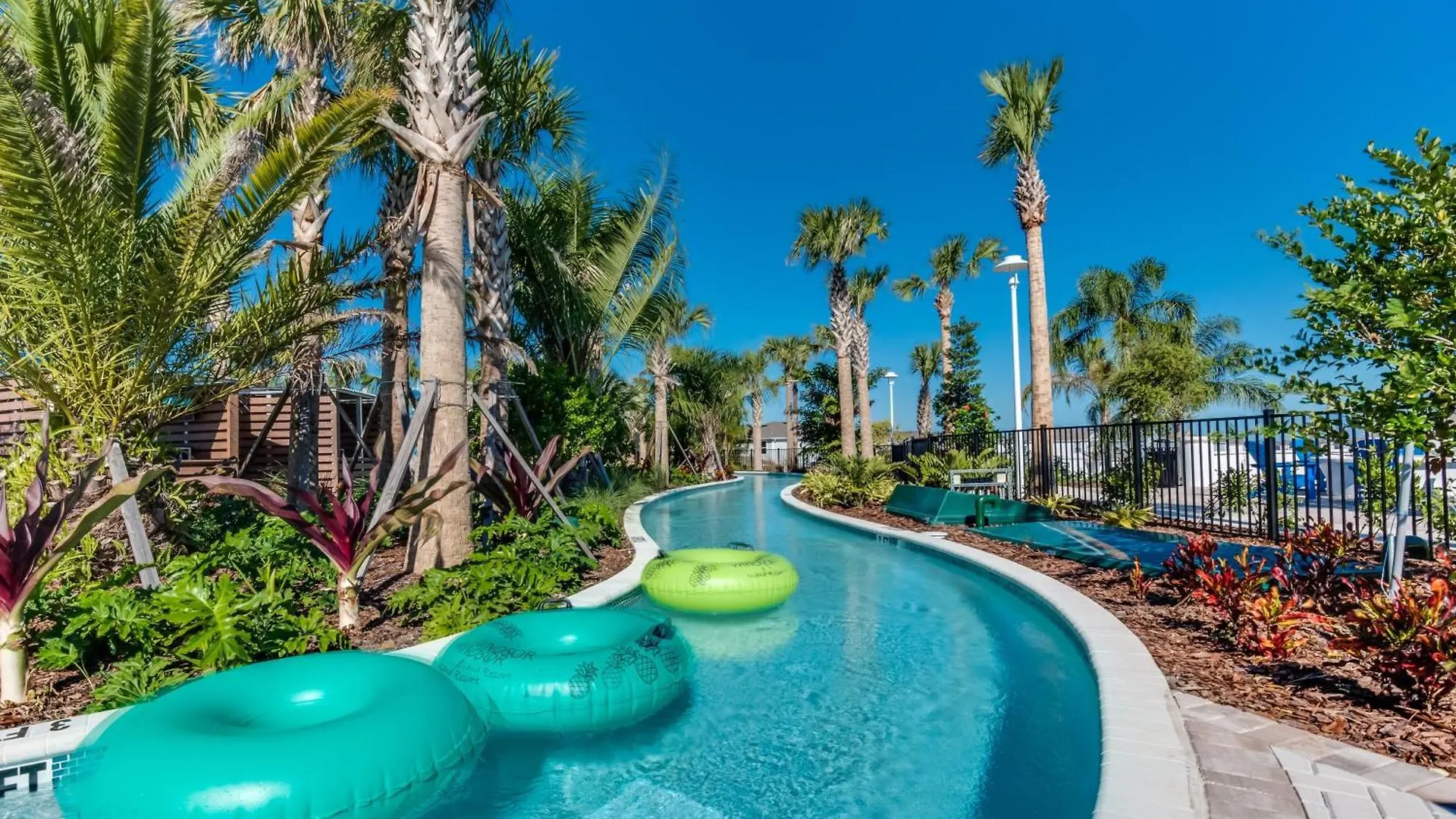 Holiday home 107 Jetty Way Villa Davenport